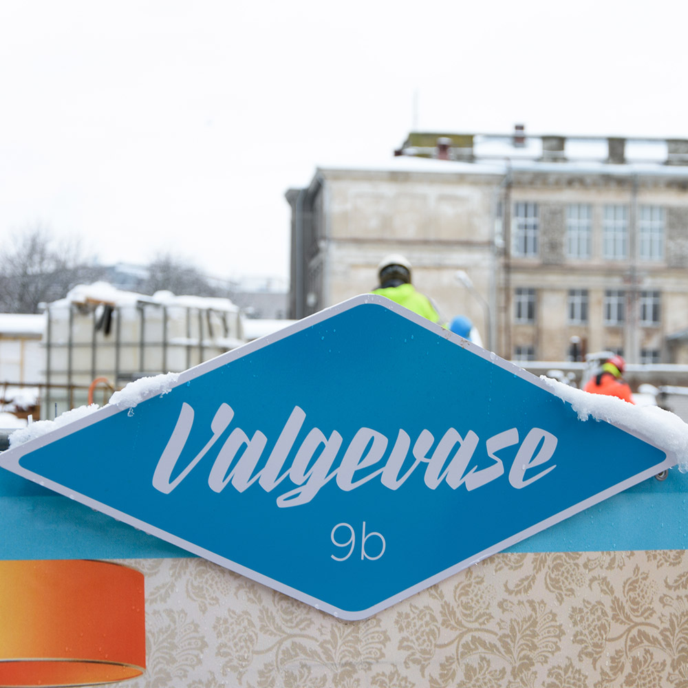 Kliendipäev